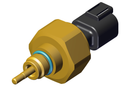 SENSOR DE PRESION ACEITE ISM