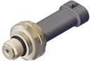 SENSOR PRESION DE AIRE MULTIPLE DE ADMISION 6BT
