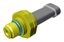 SENSOR PRESION MULT ADMON ISM