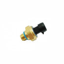 Sensor De Presion Admision 4921497