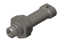 SENSOR PRESION DE COMBUSTIBLE