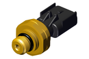 SENSOR DE PRESION DE ACEITE ISC