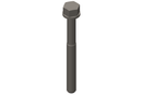 TORNILLO