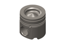 PISTON ISC
