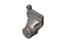 Soporte ventilador 4934464
