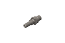 CONECTOR MANGUERA FLEXIBLE FILTRO COMBUSTIBLE ISB