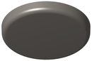 TAPON DE BLOQUE 4BT