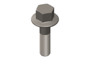 Tornillo culata  4940194