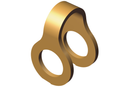 PIN COBRIZADO DE INYECTOR 4B-6B
