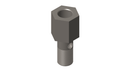 CONECTOR