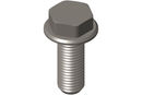 Tornillo fijación volante 4942710