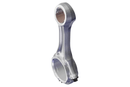 BIELA DE MOTOR 4BT ANT 3971212