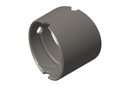 BUJE DE BIELA MOTOR 6CT ANT(3970951)