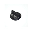 Tapa Tubo Llenado Aceite 4945762