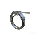 Abrazadera En V 4946823