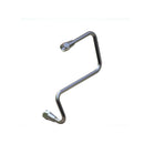 Tubo Combustible 4949672