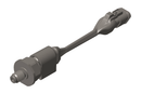 SENSOR DE PRESION