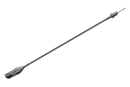 Sensor de temperatura entrada catalizador SCR  4954574