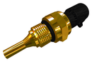 SENSOR DE TEMPERATURA MOTOR ISX / ISF ANT 4088750 MOTOR CHINO