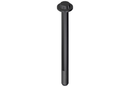 TORNILLO ISX (M8 X 1.5 X 100)