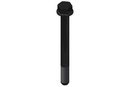 TORNILLO MULTIPLE DE ESCAPE