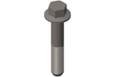 TORNILLO ISB