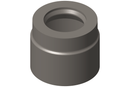 SELLO DE V?LVULA MOTOR QSB 3.3 (Ant C6204414541)