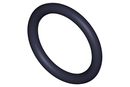 ORING COMPRESOR