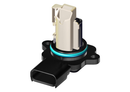 SENSOR FLUJO MASA DE AIRE MOTOR ISF 2.8