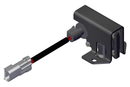 SENSOR DE PRESION DIFERENCIAL EGR ISLG