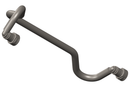 TUBO SUMINISTRO DE COMBUSTIBLE ANT 4932393