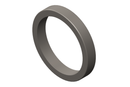 SELLO FRONTAL DE CIGUEÑAL 4BT/6BT ANT 3804899