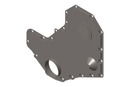 TAPA DISTRIBUCION 4BT 6BT