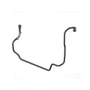 Tubo Salida De Agua 4991807