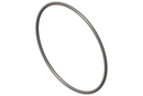 ORING