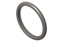 Oring tapón de aceite carter 4995185