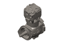 COMPRESOR JAC MOTOR ISF