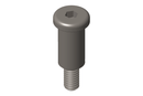 Tornillo carcasa de engranaje  5255271