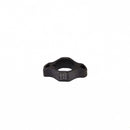 Abrazadera Para Inyector 5259180