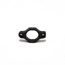 Abrazadera Para Inyector 5259180