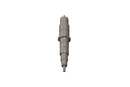 INYECTOR MOTOR 6CT/ISC