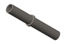 TUBO 4BT 3.9