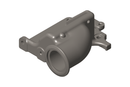 Soporte turbocompresor  5269612