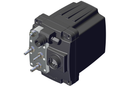 BOMBA DOSIFICADORA 12V PARA MOTOR ISB