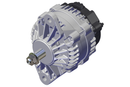 ALTERNADOR 24V, 70AMP, 24SI