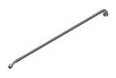 MANGUERA