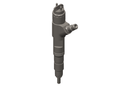 Inyector de combustible 5283275