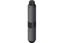 ESPARRAGOS DE TURBO MOTOR ISX ANTA 4920497