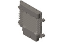 Módulo control electrónico  5291535