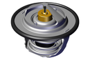 TERMOSTATO REFRIGERANTE PARA MOTOR QSB6.7 / ISF3.8 (4929642)